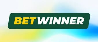 The Ultimate Guide to 1xBet Everything You Need to Know