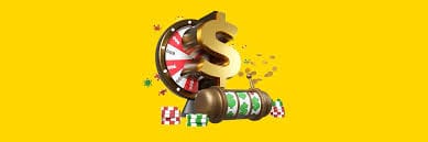 Todo lo que Necesitas Saber sobre Casinos Online -478910278 Todo lo que Necesitas Saber sobre Casinos Online -478910278