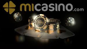 Todo lo que Necesitas Saber sobre Casinos Online -478910278 Todo lo que Necesitas Saber sobre Casinos Online -478910278