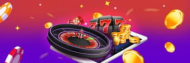 Unveiling the Excitement of Casino Big Wins in the UK
