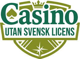 Utländska Casinon med 10 Euro Insättning – En Guide