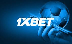 1xbet Indonesia Your Ultimate Betting Experience 256700909