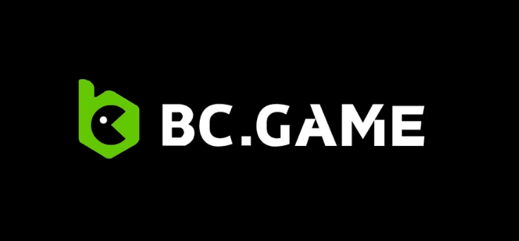 BC.Game Online Revolutionizing Gaming in Africa BC.Game Online Revolutionizing Gaming in Africa