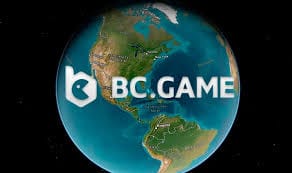 BC.Game PH Mobile App Your Gateway to Exciting Online Gaming BC.Game PH Mobile App Your Gateway to Exciting Online Gaming