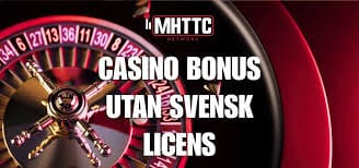 Casino utan Spelpaus En Guide till Spelande Utan Gränser Casino utan Spelpaus En Guide till Spelande Utan Gränser