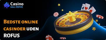Curacao Casinos Online – Sikkerhed og Underholdning Curacao Casinos Online – Sikkerhed og Underholdning