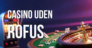 Curacao Casinos Online – Sikkerhed og Underholdning Curacao Casinos Online – Sikkerhed og Underholdning