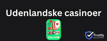 De Bedste Skrill Casinoer i 2023 Spil og Vind Online