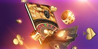 Discover the Thrills of Casino Jokabet UK 642219503 Discover the Thrills of Casino Jokabet UK 642219503