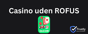 En Guide til Danske Casino Sider - Spil Sikkert og Ansvarligt