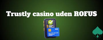 En Guide til Danske Casino Sider - Spil Sikkert og Ansvarligt