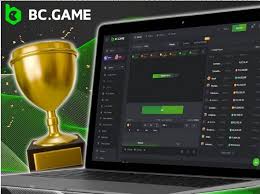 Exceptional Customer Support at BC.Game A Comprehensive Guide Exceptional Customer Support at BC.Game A Comprehensive Guide