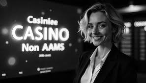 I Vantaggi dei Casinò Senza Documenti Un Mondo di Gioco Accessibile