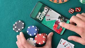 Casino ID Group - Iepazīstināšana ar Labākajiem Online Kazino