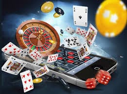 Casino ID Group - Iepazīstināšana ar Labākajiem Online Kazino