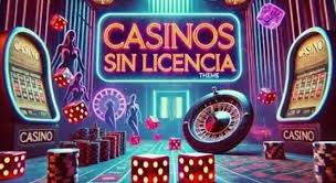 Bonos Flexibles Sin Restricciones La Nueva Era de las Apuestas