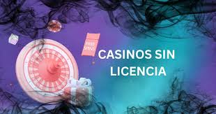 Bonos Flexibles Sin Restricciones La Nueva Era de las Apuestas