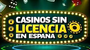 Bonos Flexibles Sin Restricciones La Nueva Era de las Apuestas