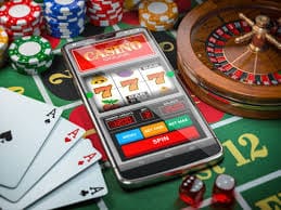 Casino Prive Your Ultimate Guide to Exclusive Gambling Experiences