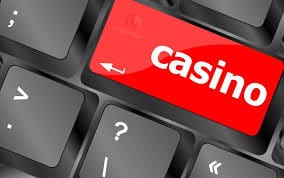 Casino Prive Your Ultimate Guide to Exclusive Gambling Experiences