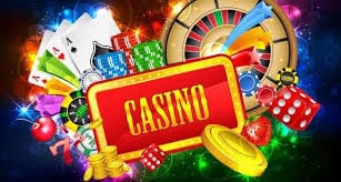 Casino Prive Your Ultimate Guide to Exclusive Gambling Experiences