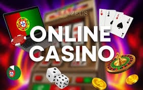 Descubra os Melhores Casinos Novos de 2026 -511970167