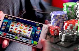 Discover the Exciting World of Aztec Paradise Casino