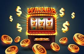 Experience The Thrill of 7Gold Casino Where Luck Meets Entertainment