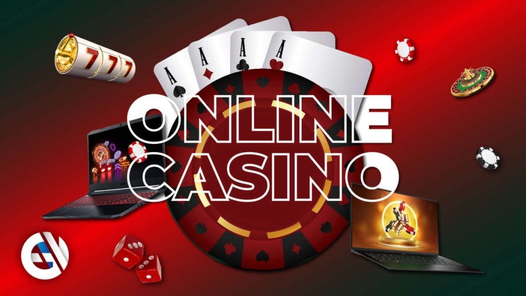 Experience the Thrills of Caliente Casino & Sportsbook