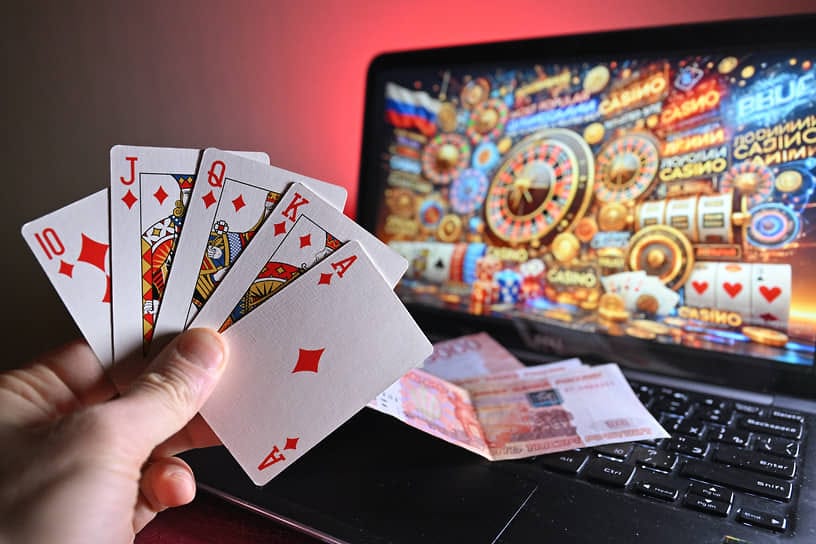 Explore Prestige Casino Online Slots Exclusive Games and Big Wins