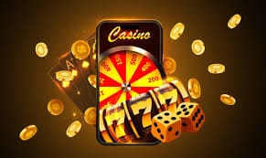 Explore the Exciting World of SagaSpins Casino Online Games -2047596902