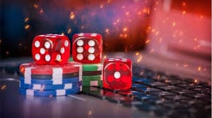 Explore the Thrills of Online Casino Royal Stars