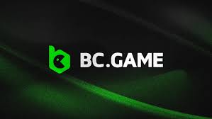 Exploring BC.Game A Leading Crypto Casino Platform