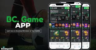 Exploring BC.Game A Leading Crypto Casino Platform