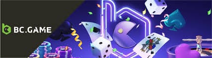 Exploring BC.Game A Leading Crypto Casino Platform