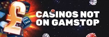 Exploring Welsh Betting Sites Not on GamStop -462648417 Exploring Welsh Betting Sites Not on GamStop -462648417