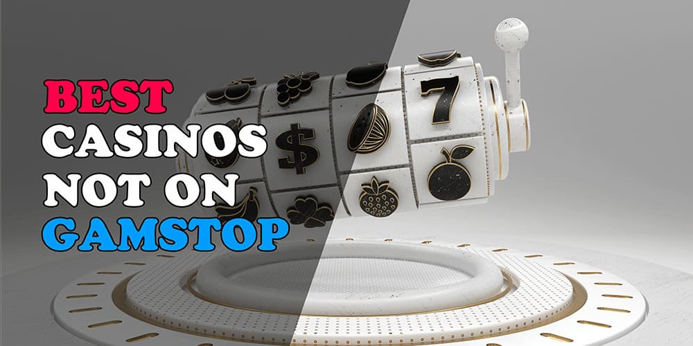 Exploring Welsh Betting Sites Not on GamStop -462648417 Exploring Welsh Betting Sites Not on GamStop -462648417