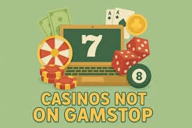 Exploring Welsh Betting Sites Not on GamStop -462648417 Exploring Welsh Betting Sites Not on GamStop -462648417