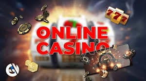 Fortune Clock Casino A Guide to Online Gaming