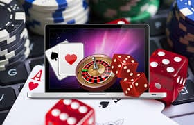 Maximizing Your Wins with Online Bonus Strike