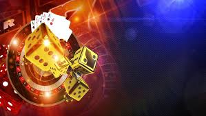 Mostbet Casino Onlayn Əyləncə Dünyası -1299763573