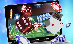 Mostbet KG Online Betting Platform for Kyrgyzstan Mostbet KG Online Betting Platform for Kyrgyzstan
