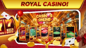 Mostbet Moldova Onlayn Mükafatlar və İdman Bahisləri