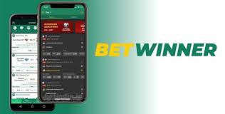 Ultimate BetWinner Betting Guide Tips, Strategies, and Insights