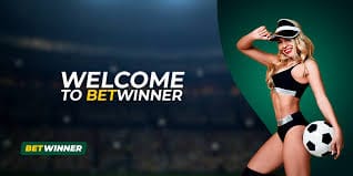Ultimate BetWinner Betting Guide Tips, Strategies, and Insights