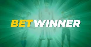 Ultimate BetWinner Betting Guide Tips, Strategies, and Insights