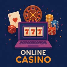 Unlock Exciting Benefits with Admiral Casino Promo Codes -680970917
